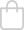 "Water Sports Apparel and Gear: Collections, Colors, Materials, and Key Attire for Various Water Activities"