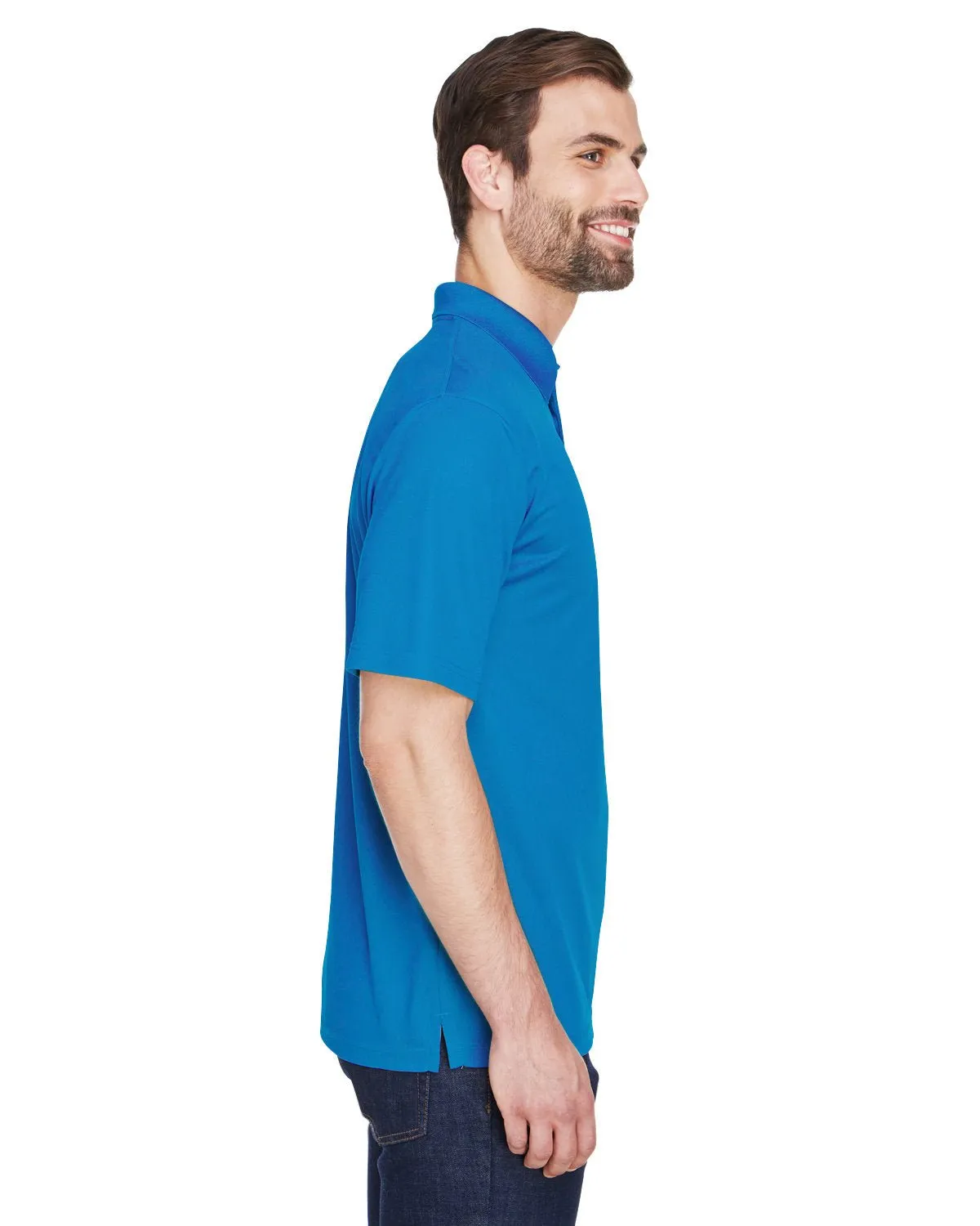 8210-UltraClub-PACIFIC BLUE