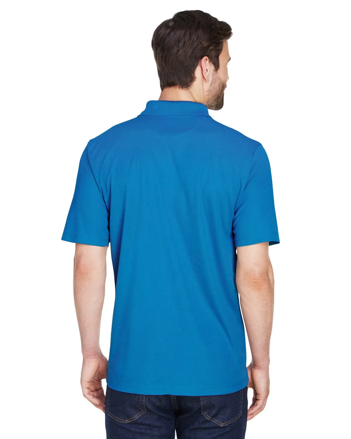 8210-UltraClub-PACIFIC BLUE