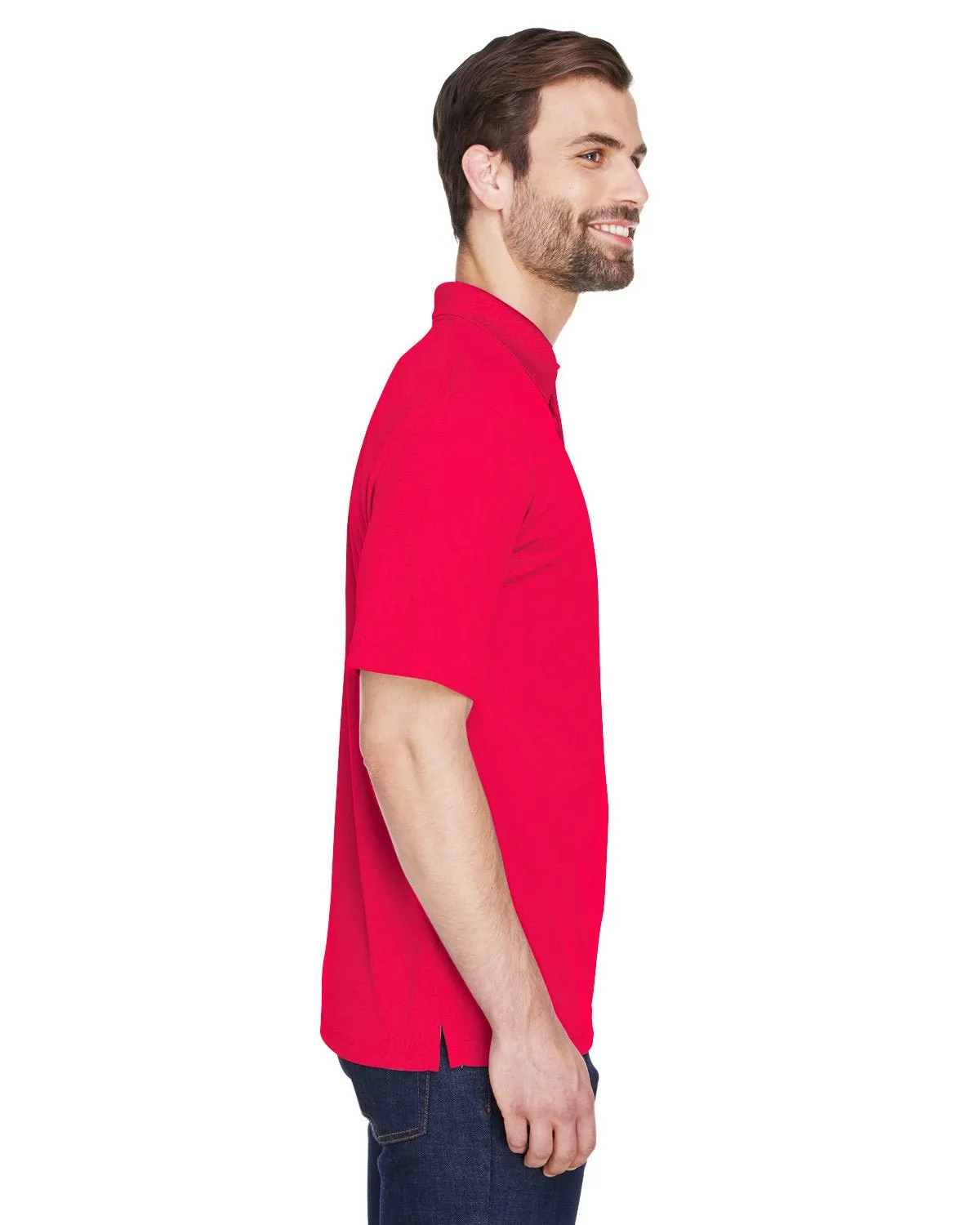8210-UltraClub-RED