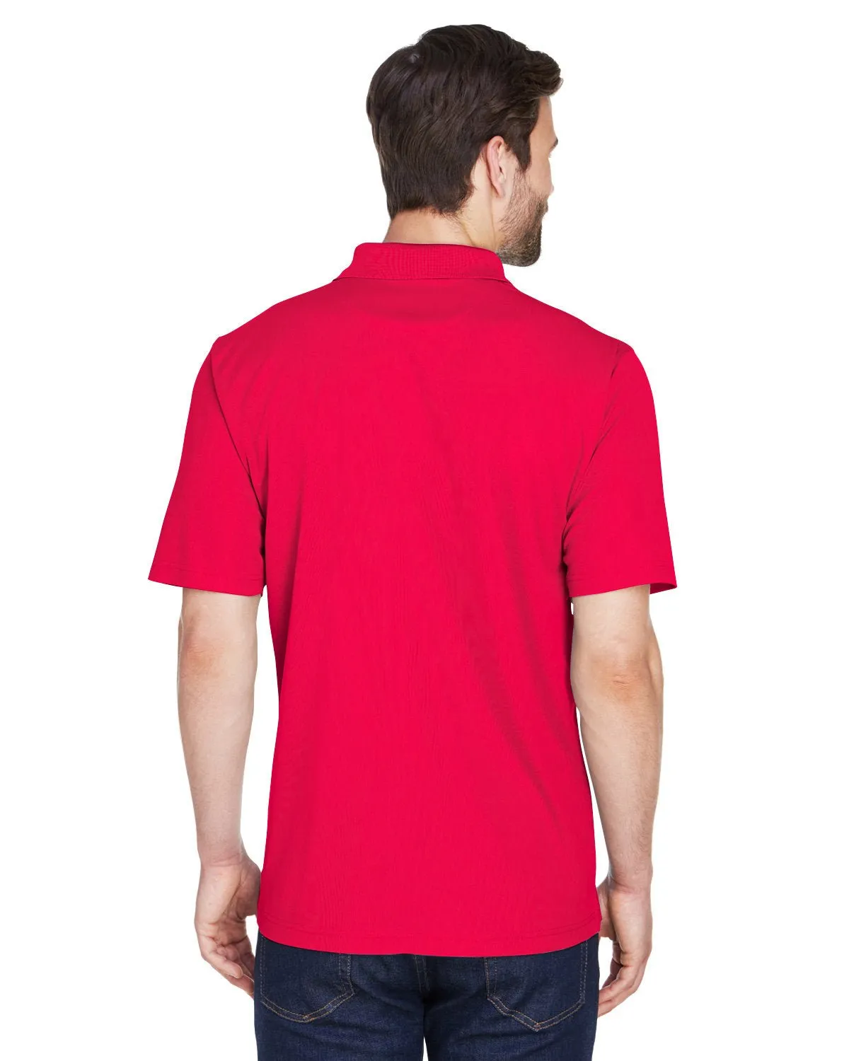8210-UltraClub-RED