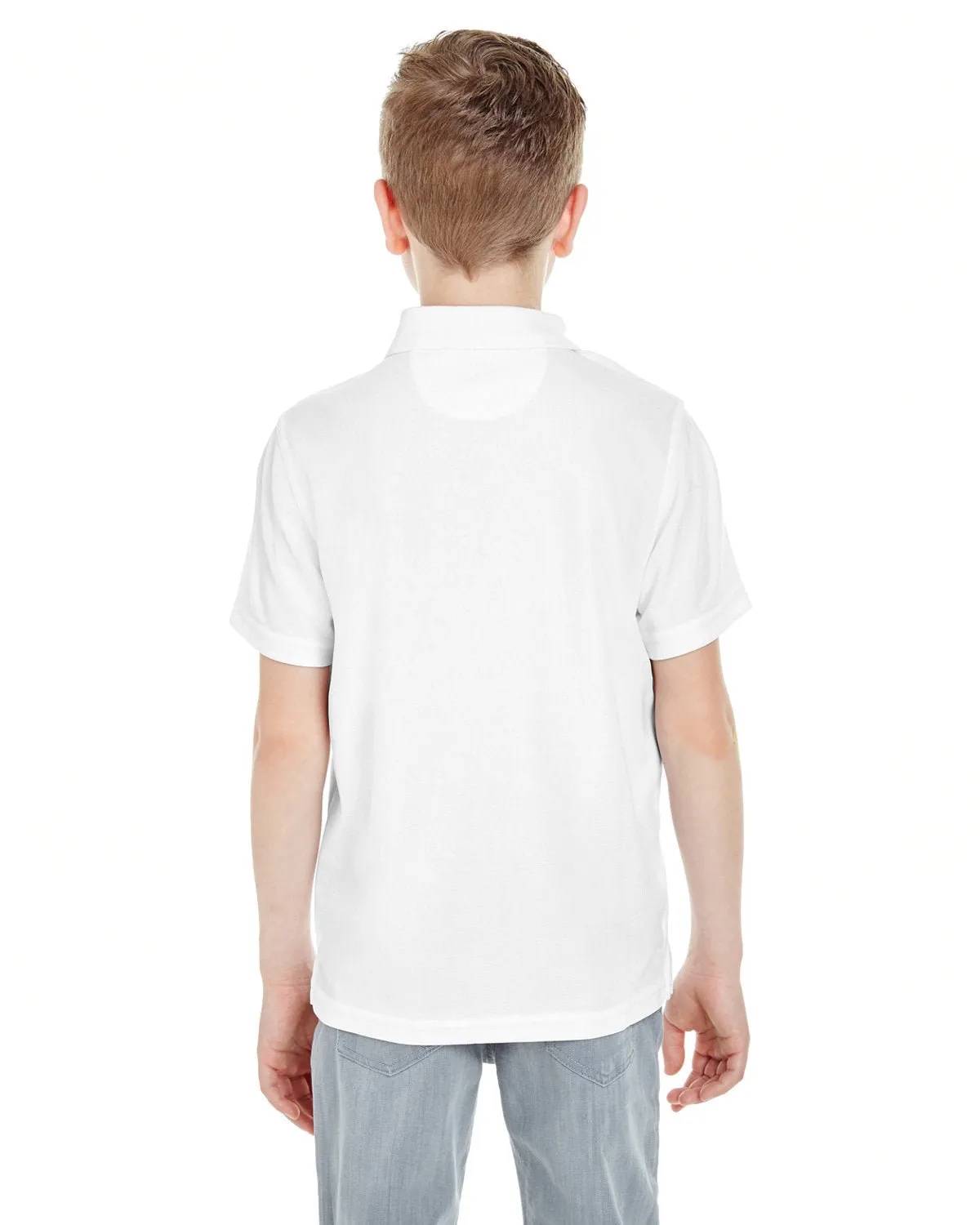 8210Y-UltraClub-WHITE
