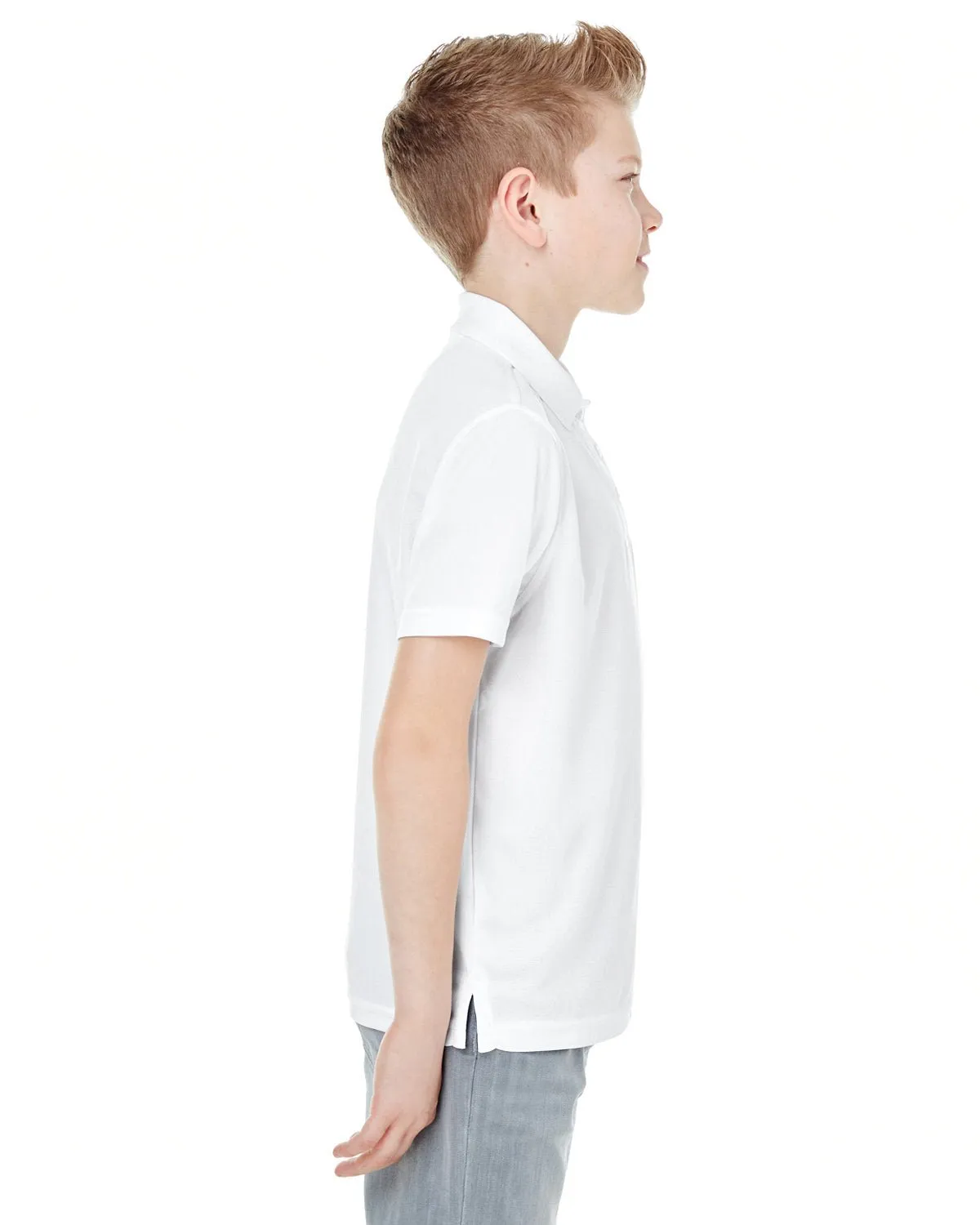 8210Y-UltraClub-WHITE