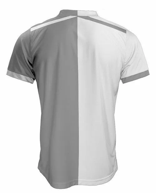 Admiral Barca | Custom Sublimated Soccer Jersey