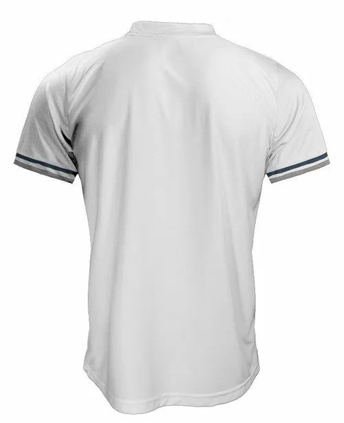 Admiral Porto | Custom Sublimated Soccer Jersey