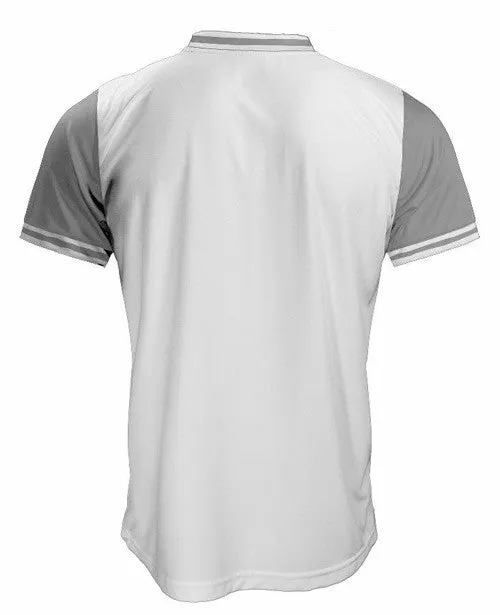 Admiral West Ham | Custom Sublimated Soccer Jersey