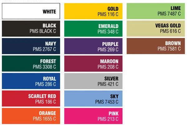 Admiral West Ham | Custom Sublimated Soccer Jersey
