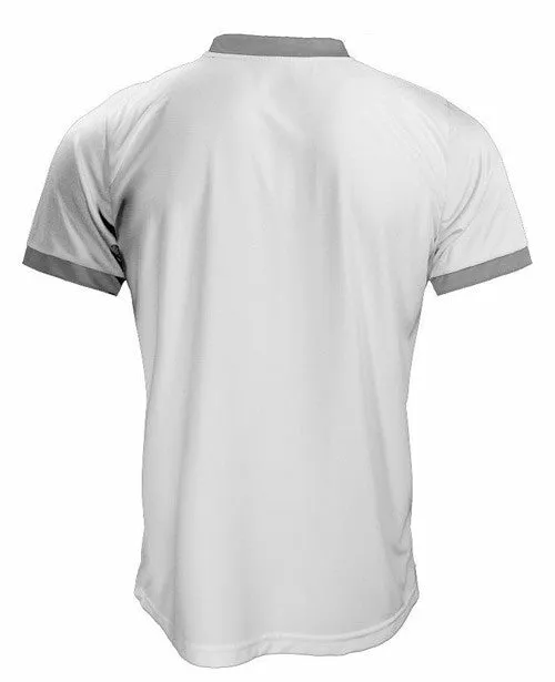 Admiral York | Custom Sublimated Soccer Jersey