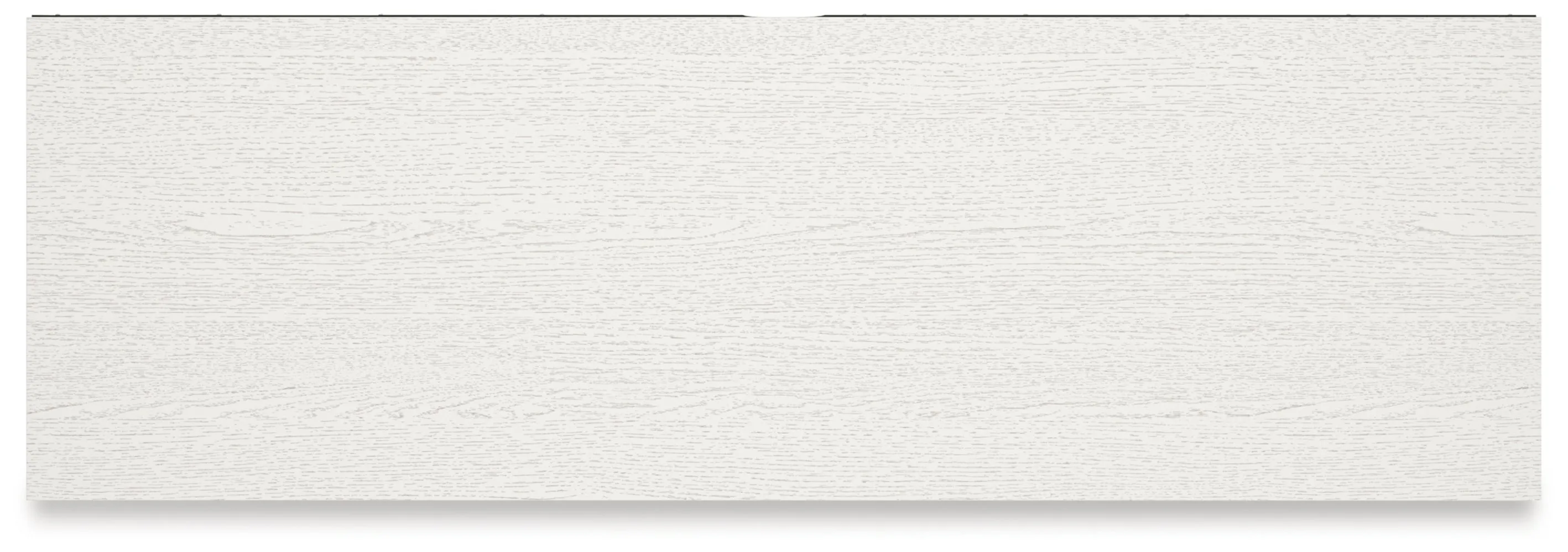 Aprilyn Twin Panel Bed with Dresser