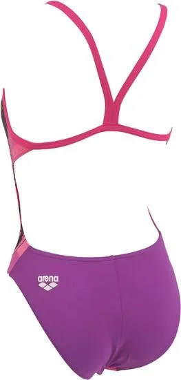 ARENA South Challenge Back Women&#39;s Swimsuit