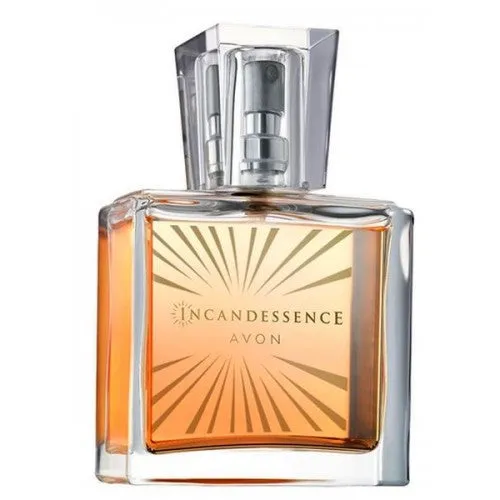 Avon Incandessence Eau de Parfum - 30ml