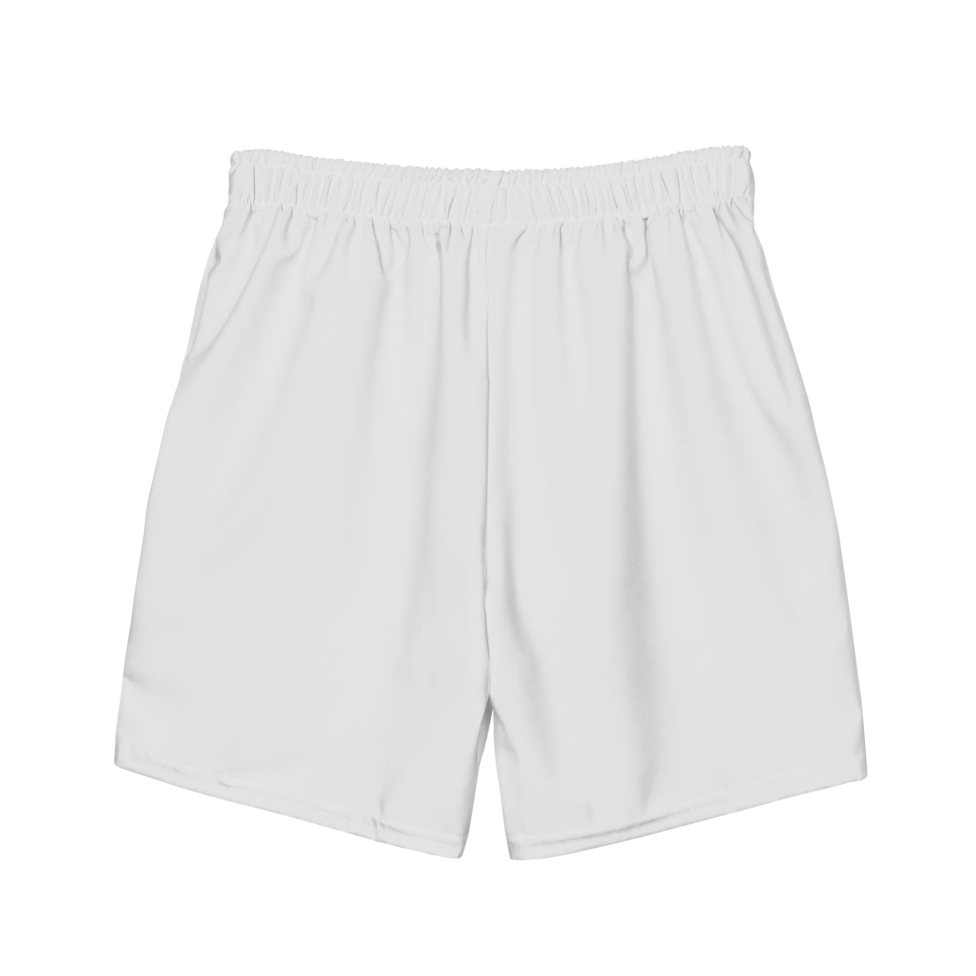 Busch Light '89 USA Racing Swim Trunks