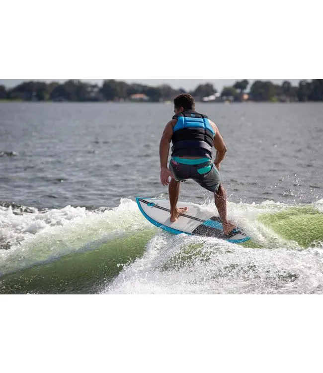 Connelly Ono Wakesurfers (2023)