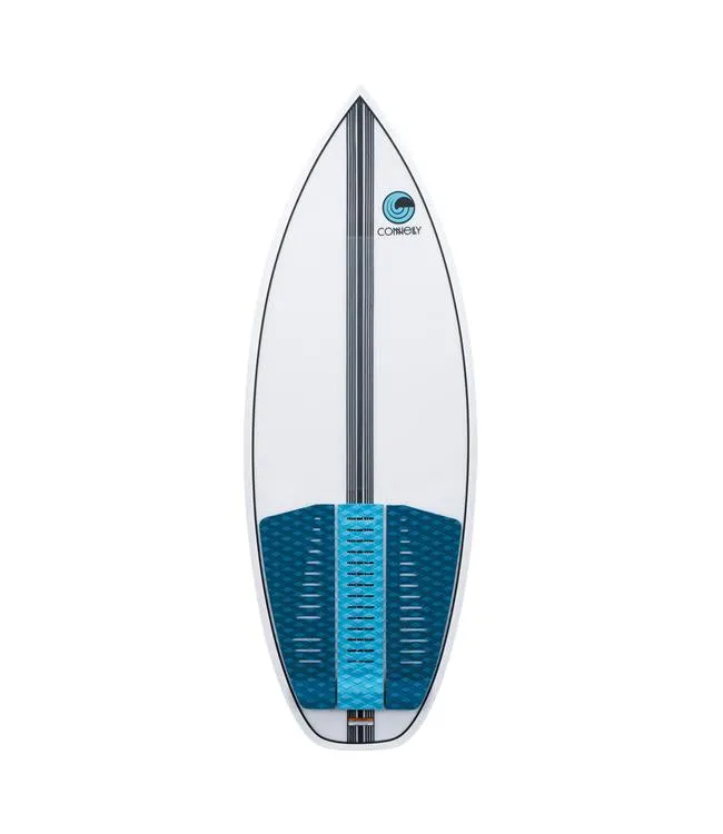Connelly Ono Wakesurfers (2023)
