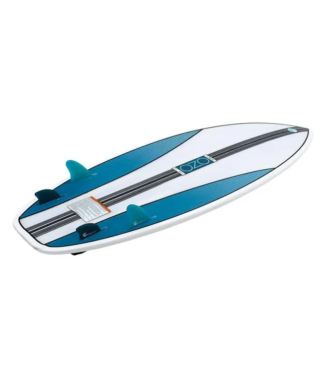 Connelly Ono Wakesurfers (2023)