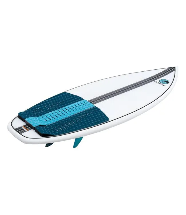 Connelly Ono Wakesurfers (2023)