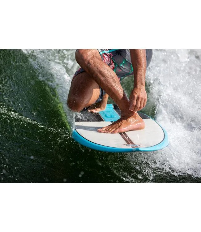 Connelly Ono Wakesurfers (2023)