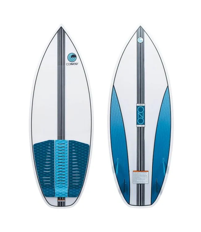 Connelly Ono Wakesurfers (2023)