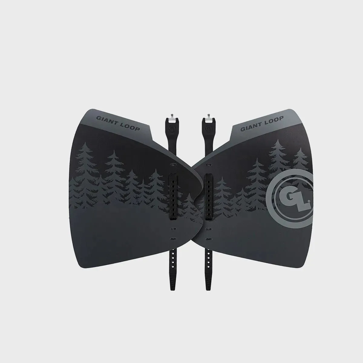 Giant Loop | Bushwacker Handguards
