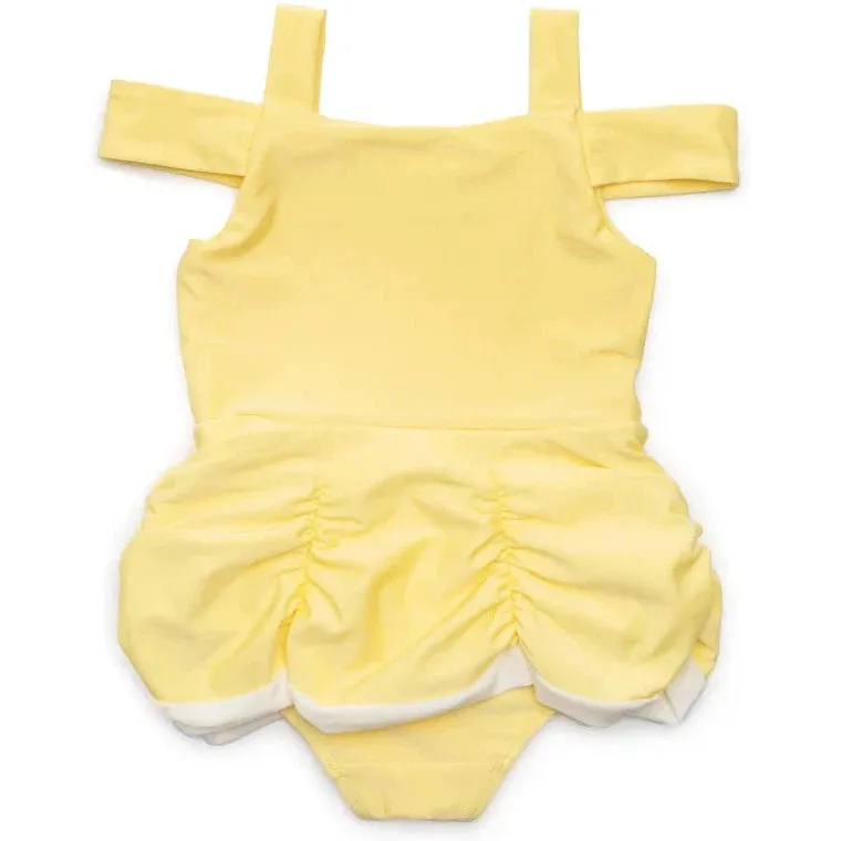 Great Pretenders Belle Swimsuit