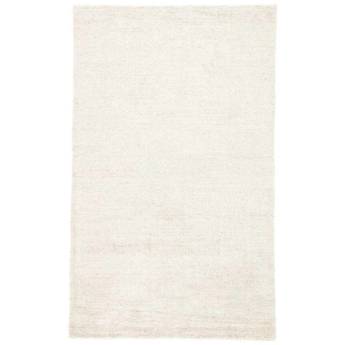 Jaipur Cybil Beecher Handmade Solid CYB02 Area Rug