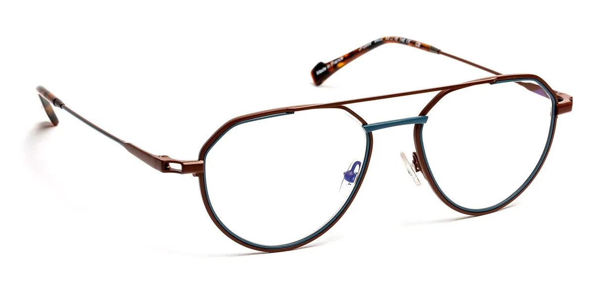 J.F. Rey® JF2998