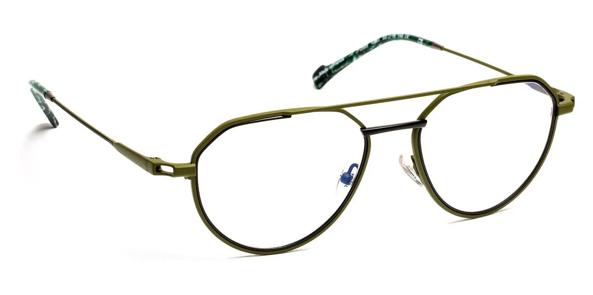 J.F. Rey® JF2998