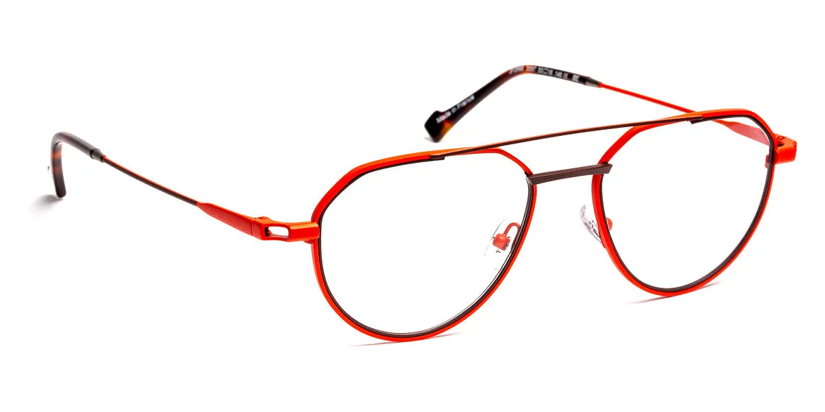 J.F. Rey® JF2998