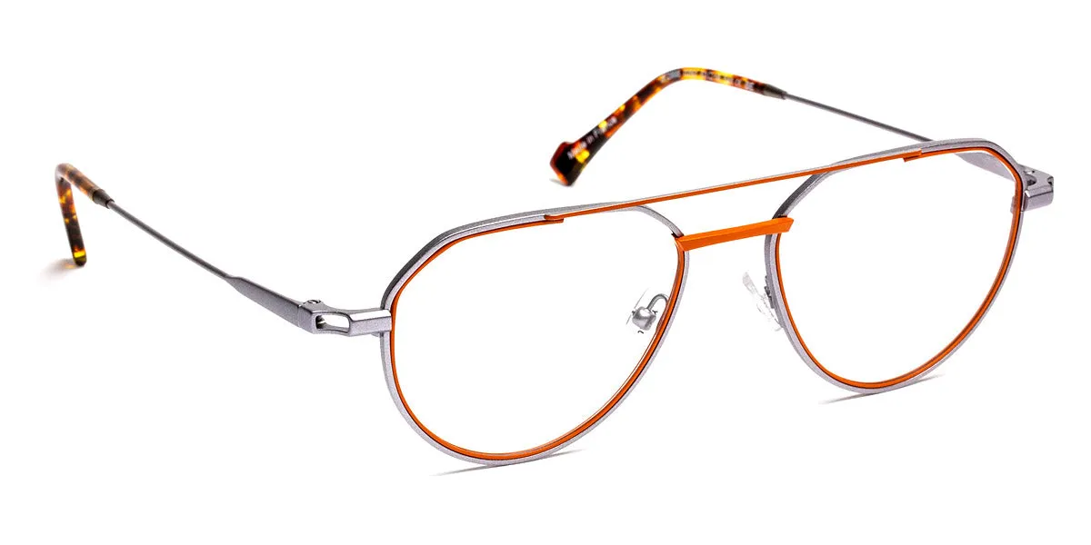 J.F. Rey® JF2998
