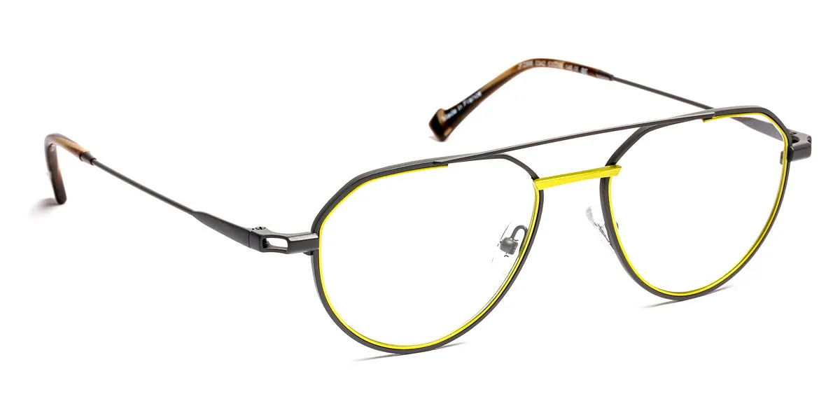 J.F. Rey® JF2998