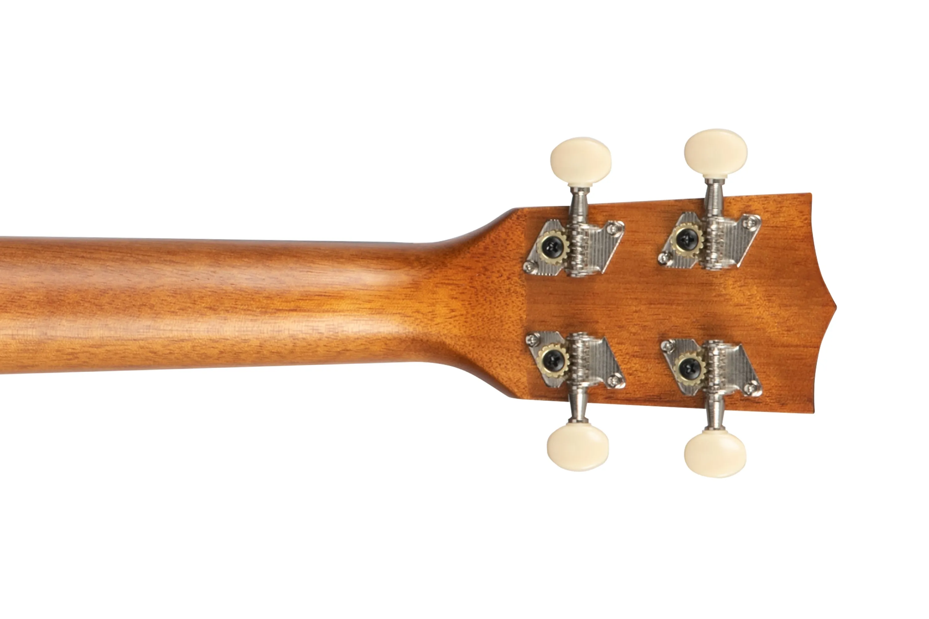Kala SURF-FAROUT Spruce Top Concert Ukulele