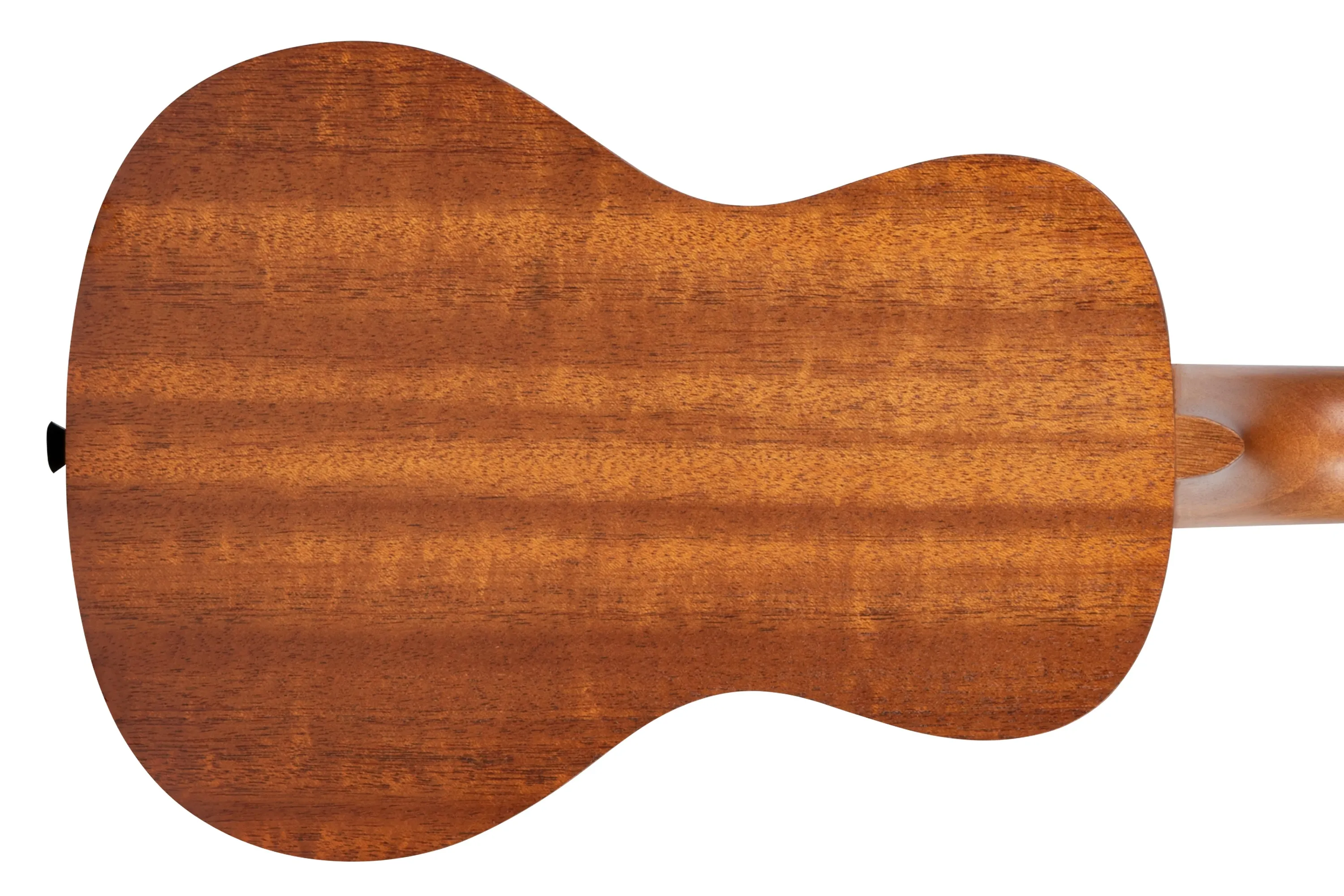 Kala SURF-FAROUT Spruce Top Concert Ukulele