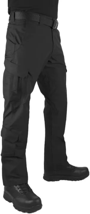 LAPG  EMS ,Tactical EMT ,,