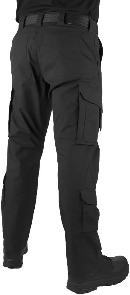 LAPG  EMS ,Tactical EMT ,,