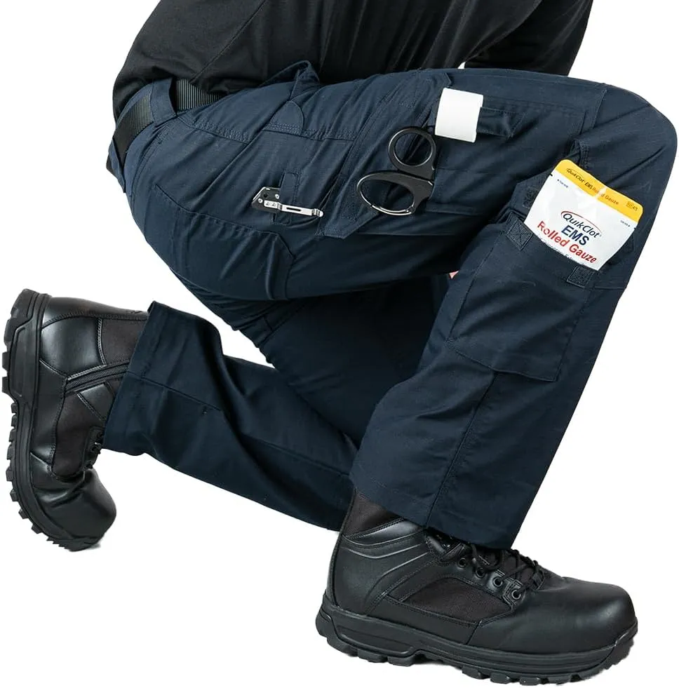 LAPG  EMS ,Tactical EMT ,,