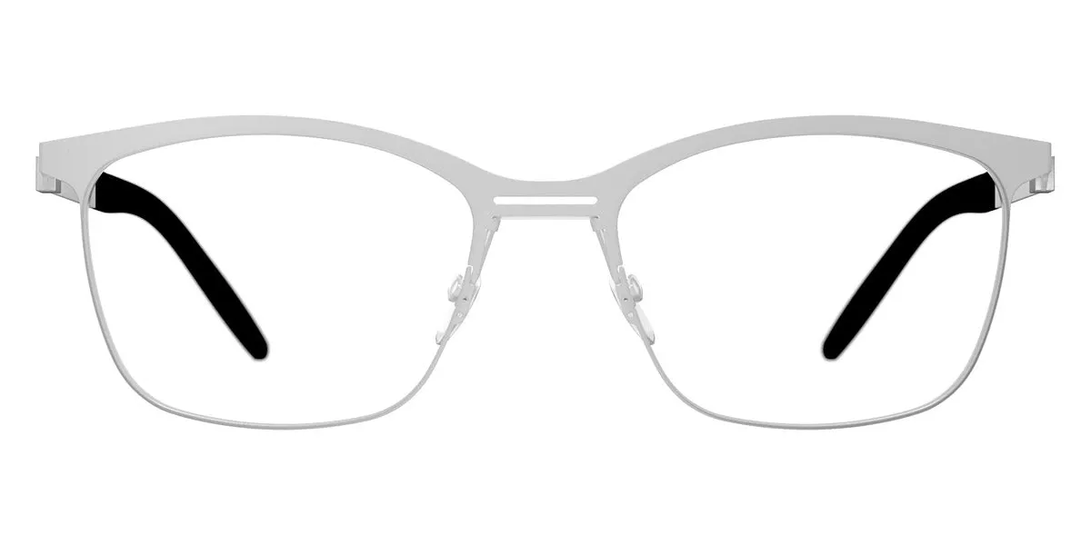 MARKUS T® T3375