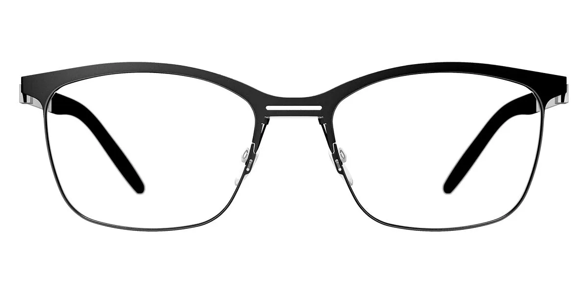 MARKUS T® T3375