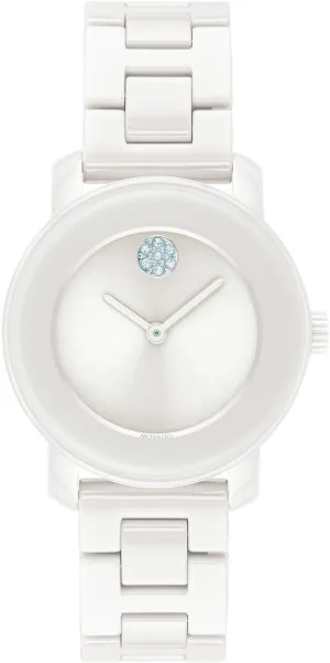 MOV Watch Bold
