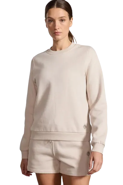 MPG Tops - Women's Comfort Crew Neck Sweatshirt