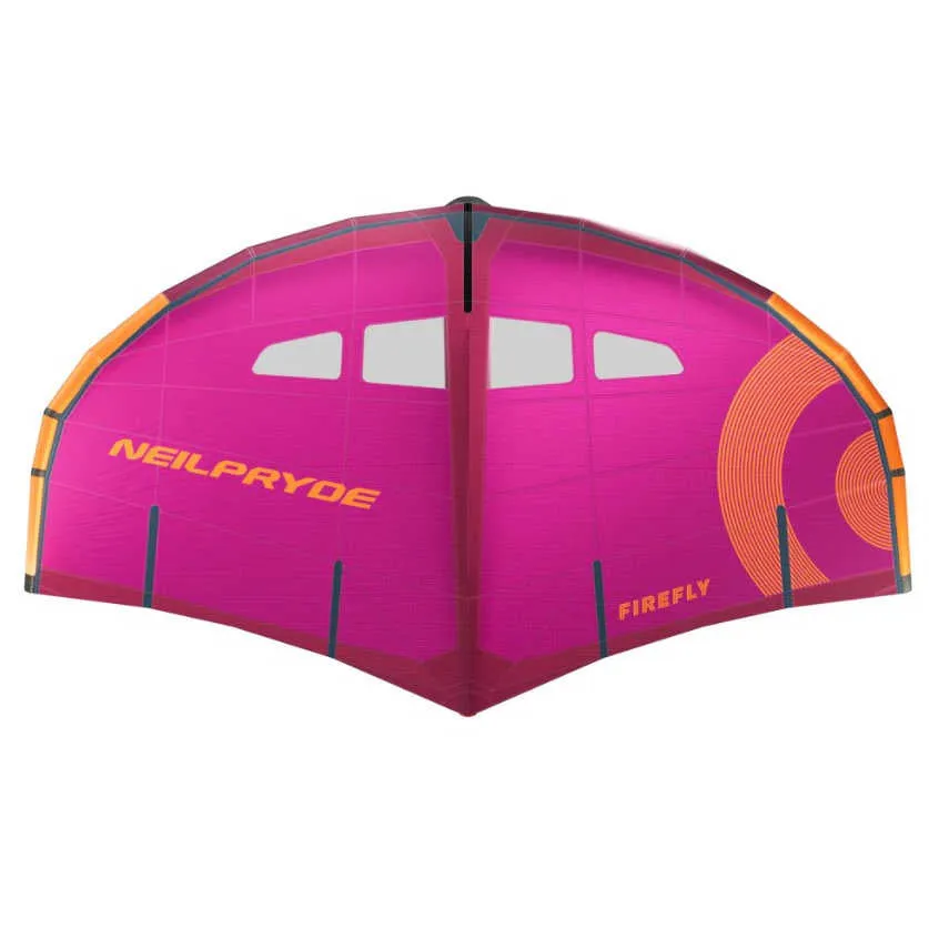 Neilpryde FireFly Wing