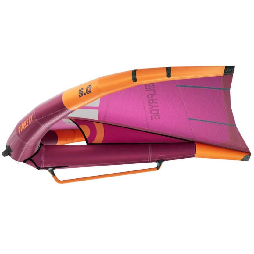 Neilpryde FireFly Wing