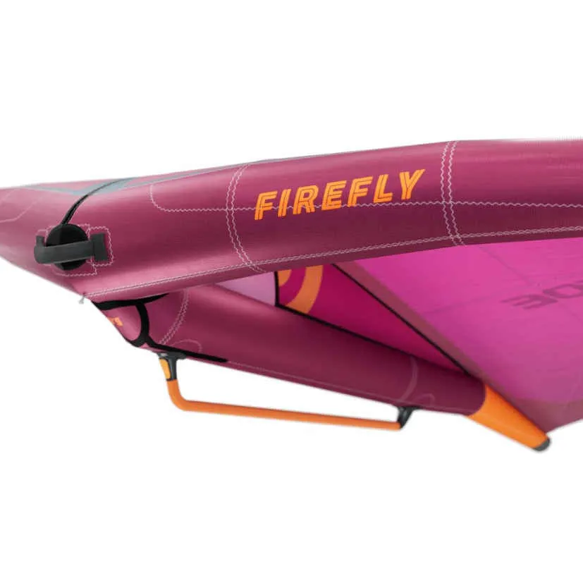 Neilpryde FireFly Wing