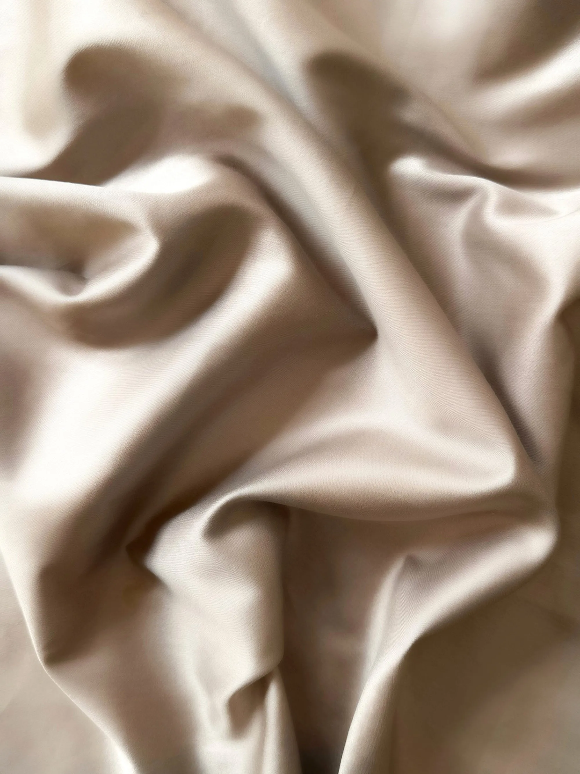 Pacifica Bedding by The Cross | White