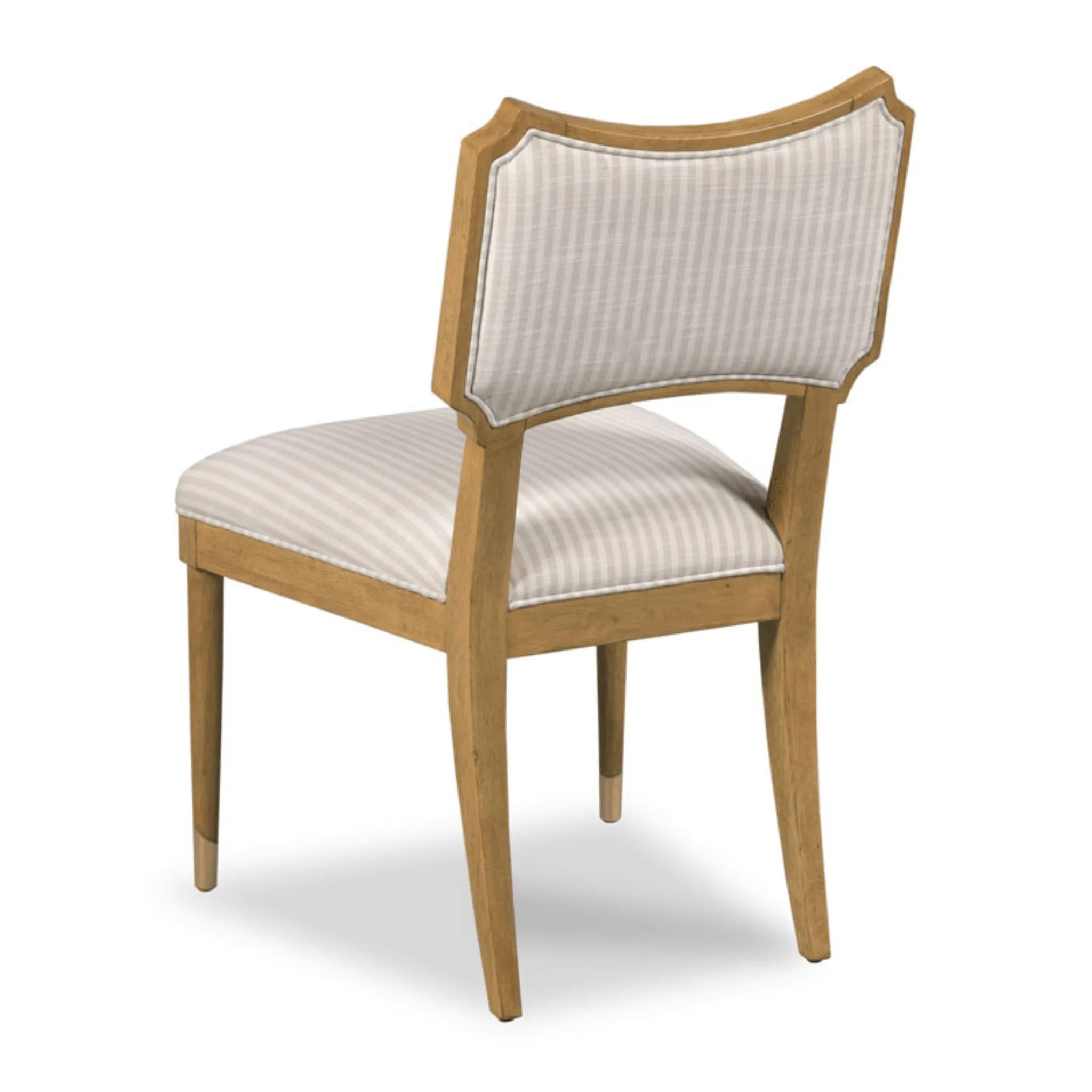 Powers Side Chair