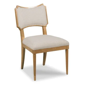 Powers Side Chair