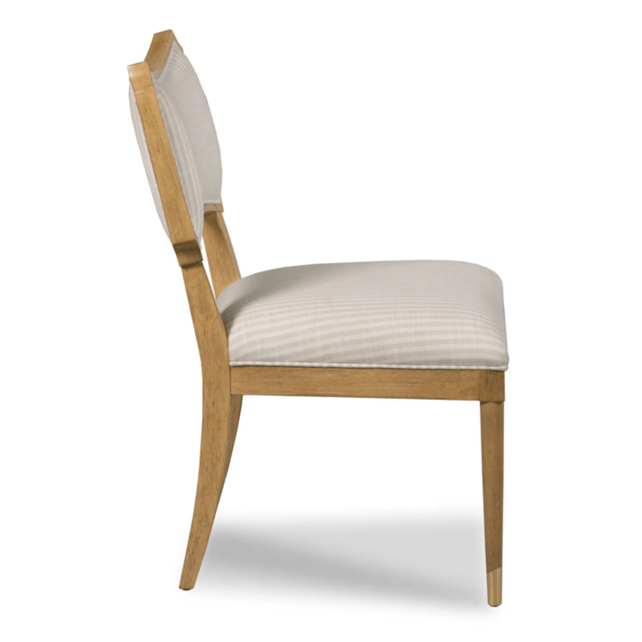 Powers Side Chair
