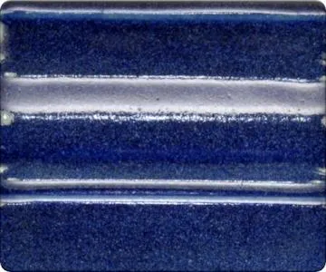 SP1149 Oceanic Blue