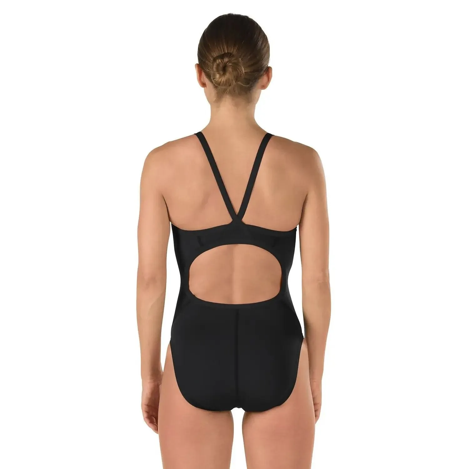 Speedo Endurance  Adult Flyback (Customized) - Buchholz HS