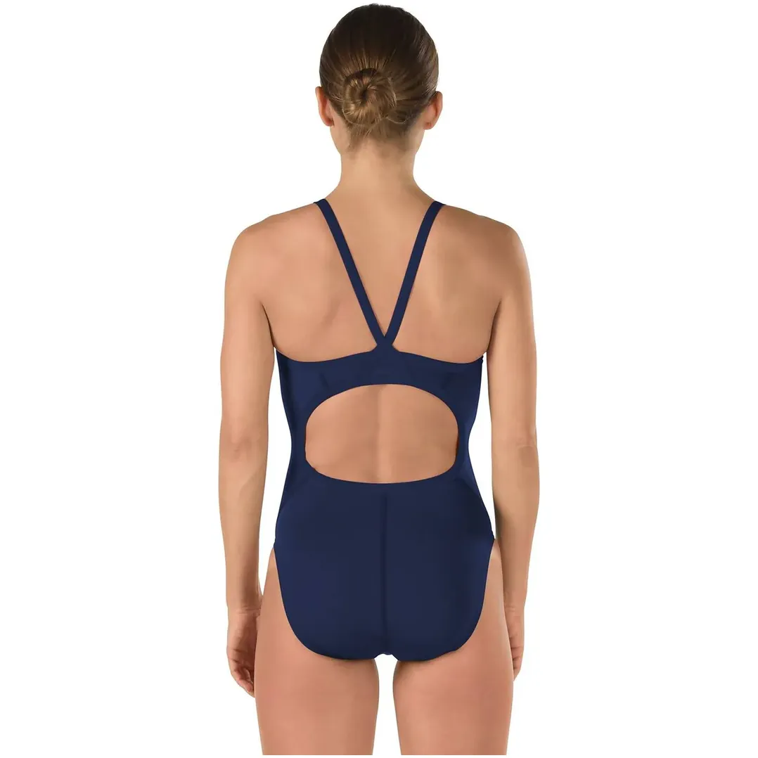 Speedo Endurance  Adult Flyback (Customized) - LCAC