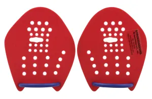 Strokemaker Hand Paddles